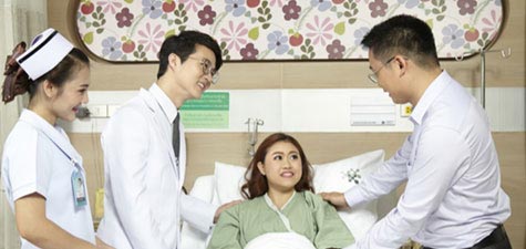 慧宝之家最热新闻报道