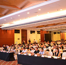 慧宝之家新闻报道