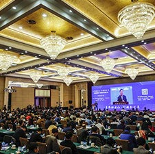 慧宝之家新闻报道