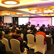 2019慧宝之家新闻报道